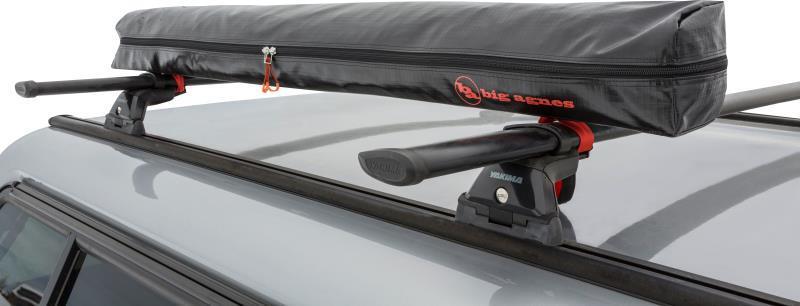 Sand Wash Car Tarp - Image 10