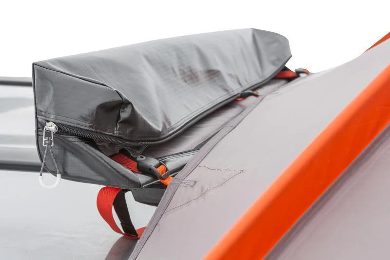 Sand Wash Car Tarp - Image 4