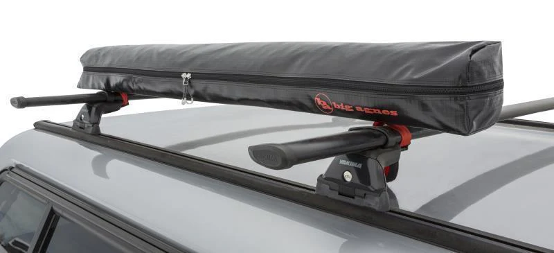 Sand Wash Car Tarp - Image 5