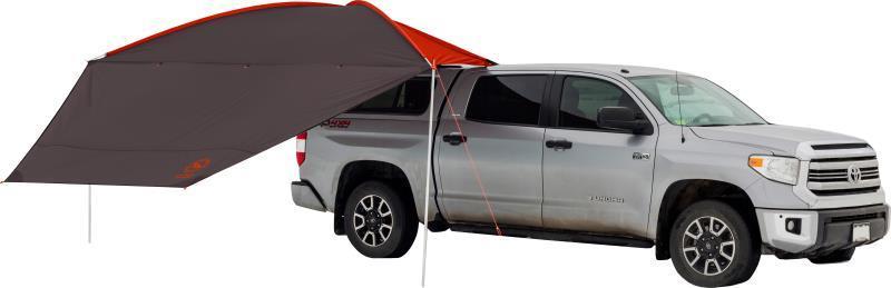 Sand Wash Car Tarp - Image 7