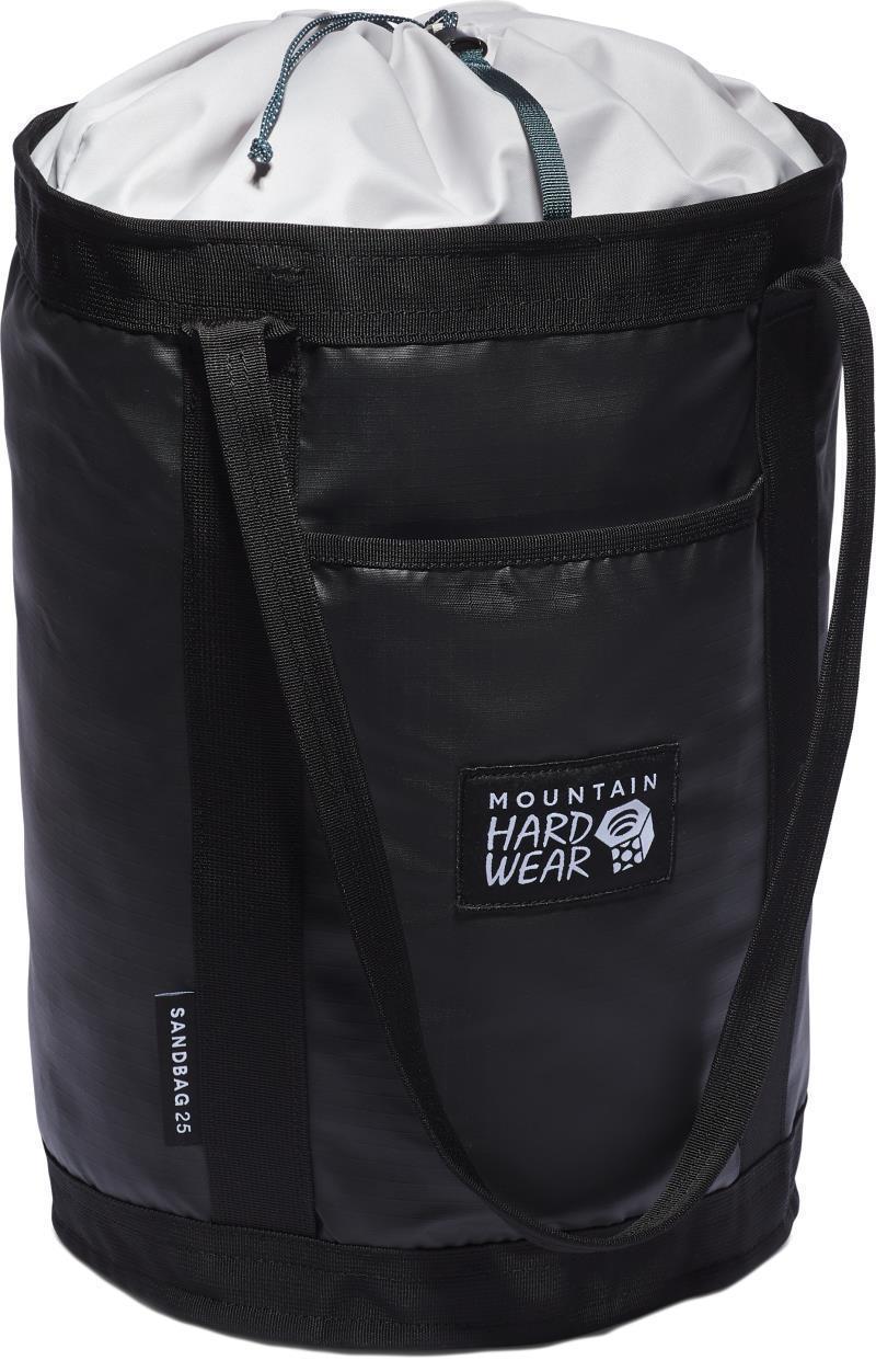 Sandbag Tote 25L