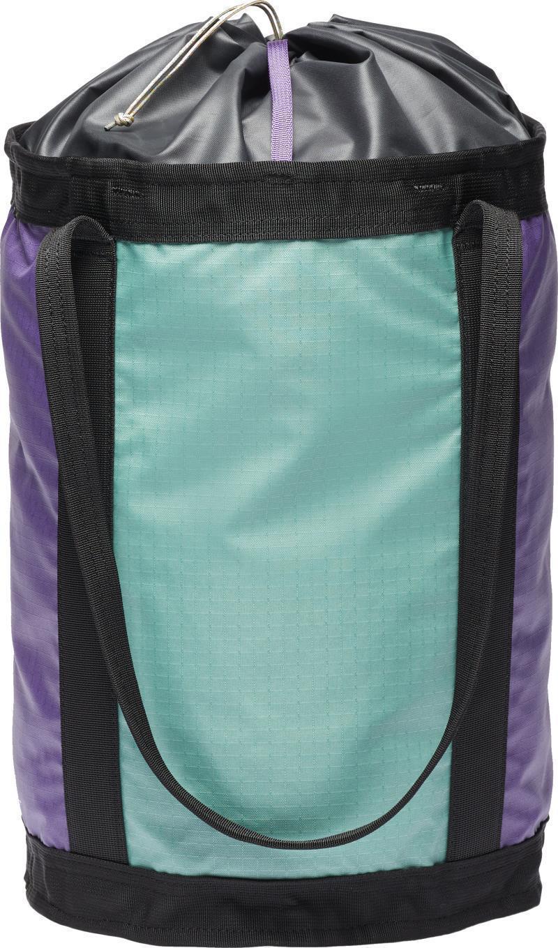 Sandbag Tote 25L - Image 10