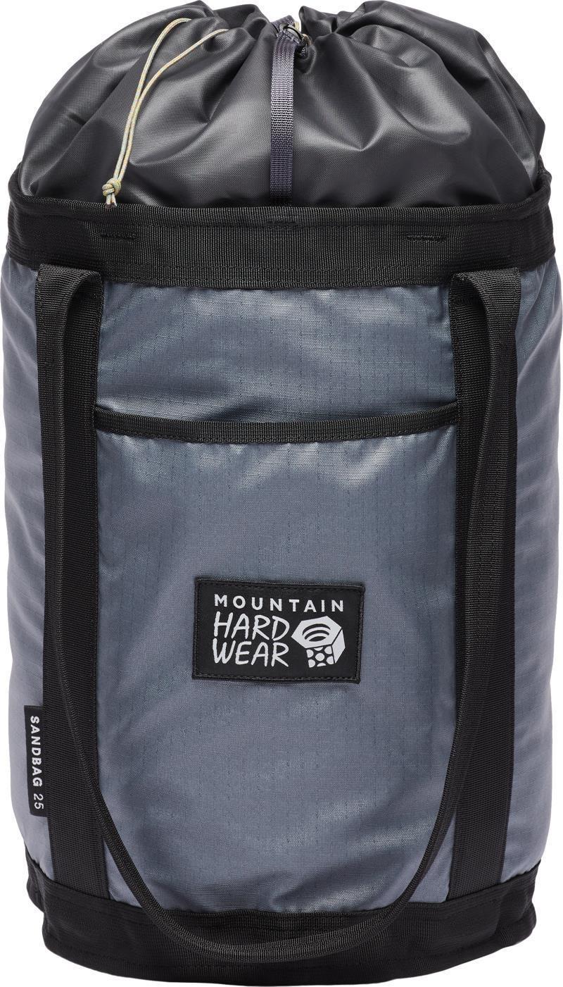 Sandbag Tote 25L - Image 11