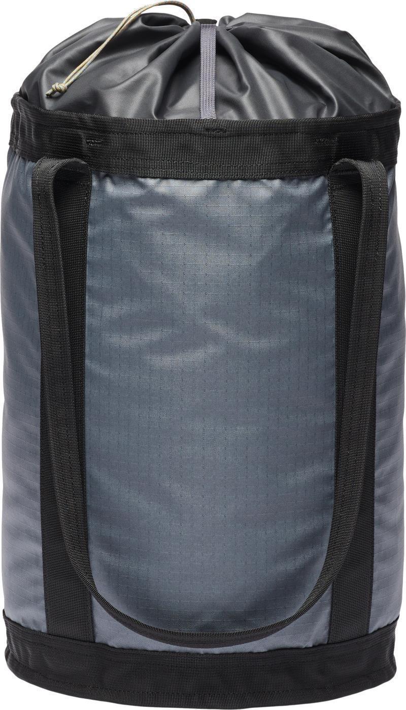 Sandbag Tote 25L - Image 12