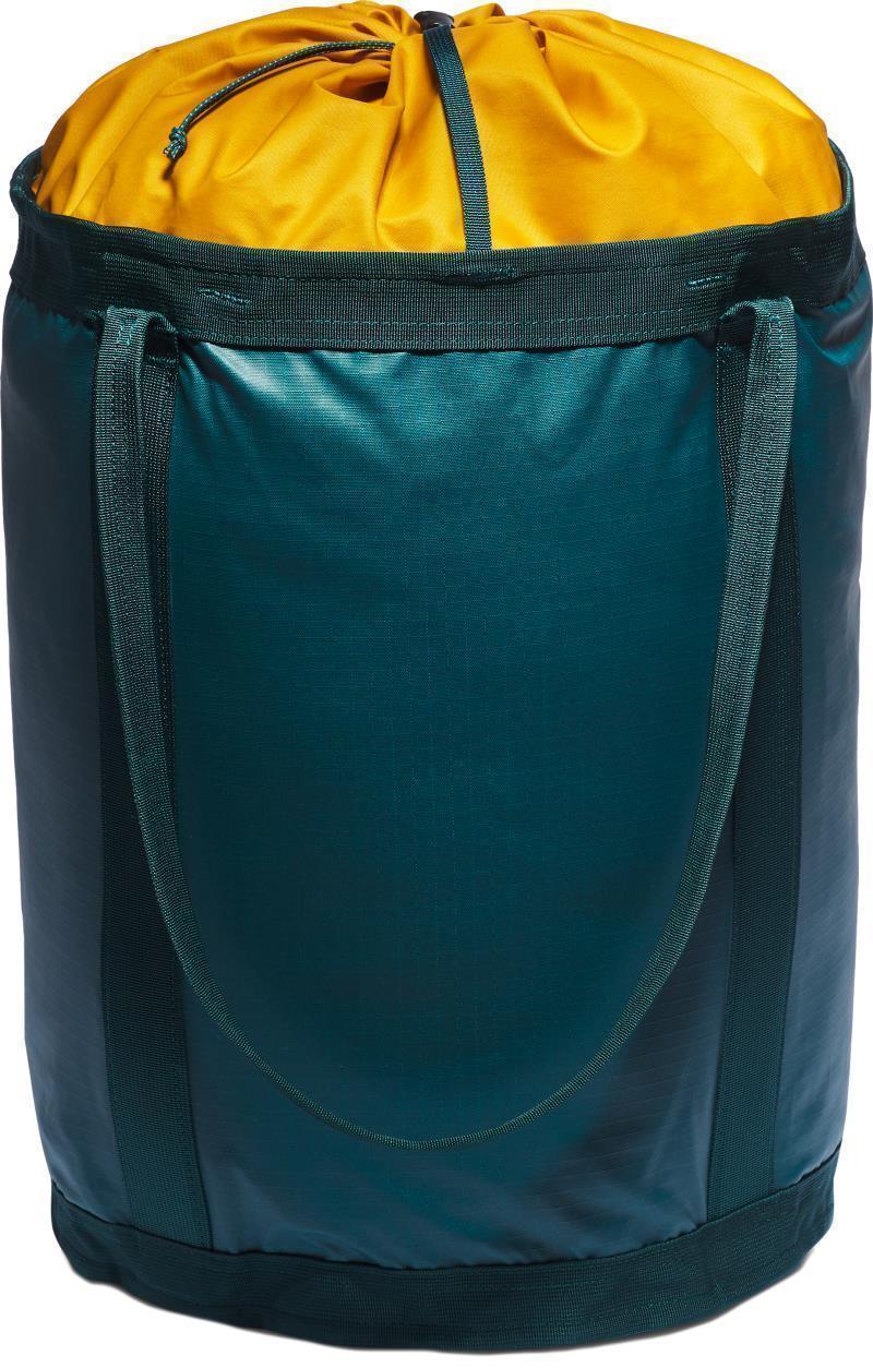 Sandbag Tote 25L - Image 4