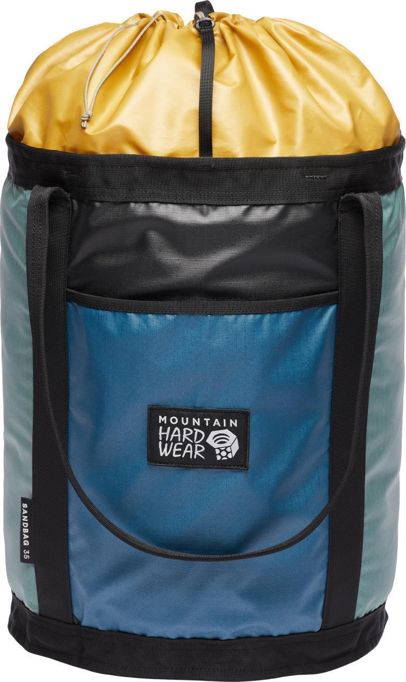 Sandbag Tote 25L - Image 7
