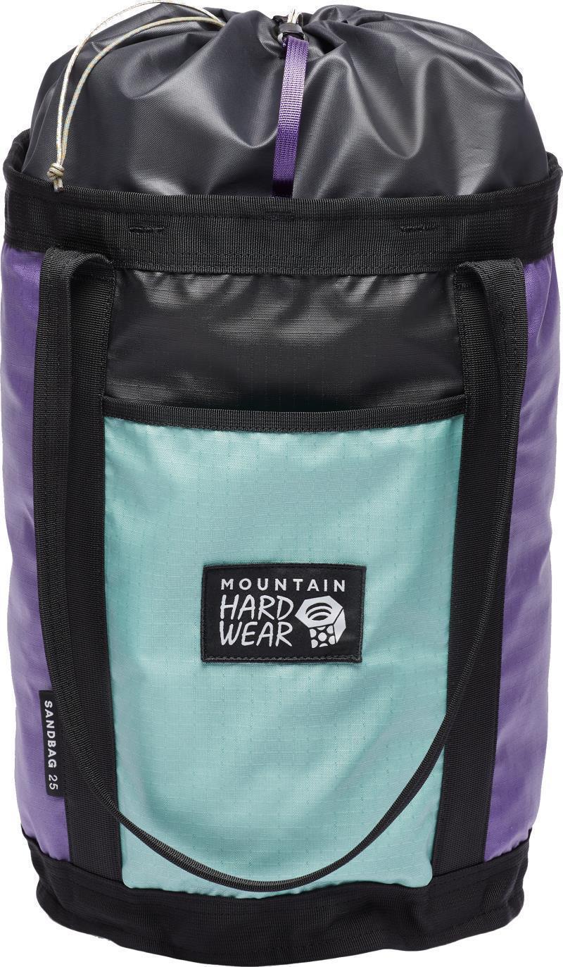 Sandbag Tote 25L - Image 9