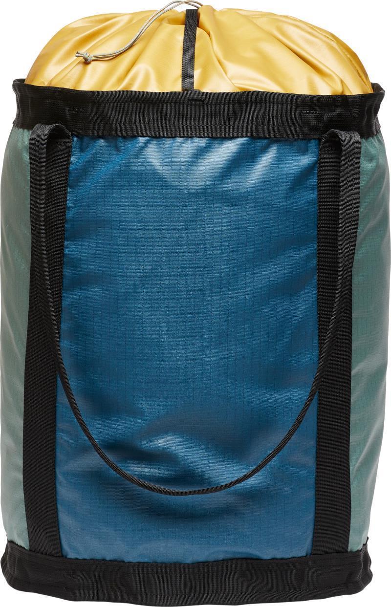 Sandbag Tote 35L - Image 10