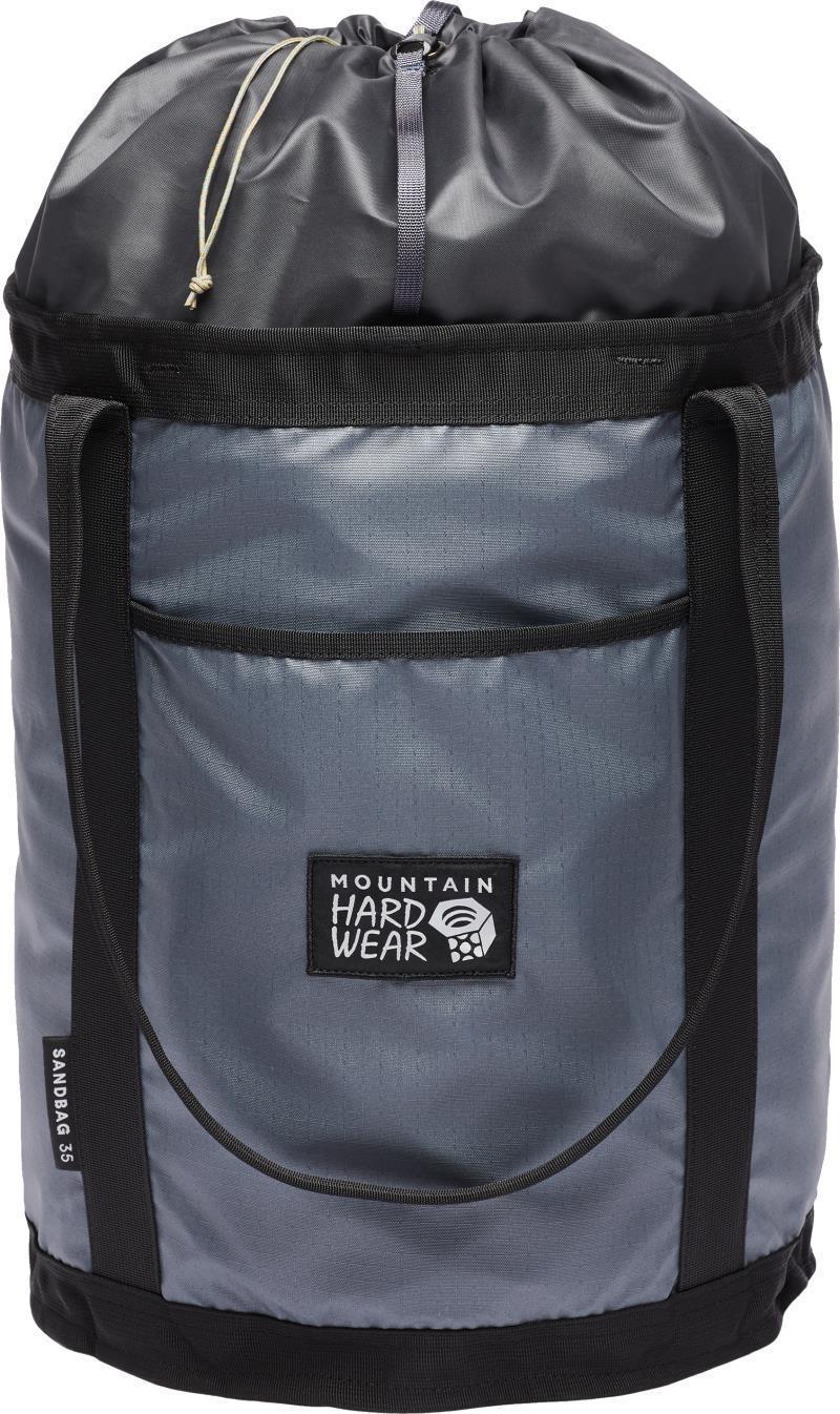 Sandbag Tote 35L - Image 11