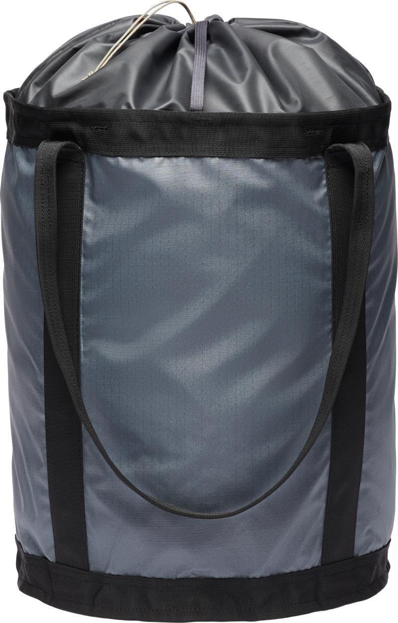 Sandbag Tote 35L - Image 12