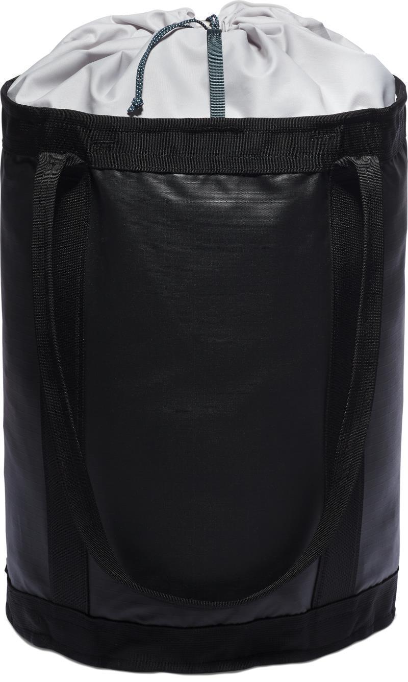 Sandbag Tote 35L - Image 2