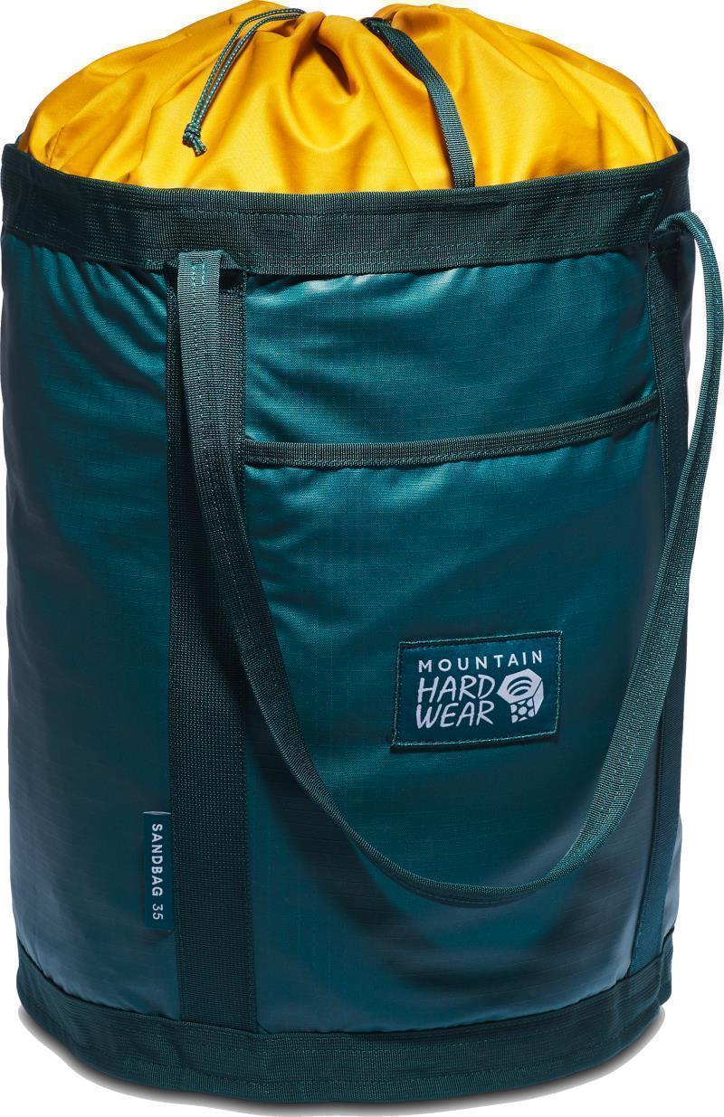 Sandbag Tote 35L - Image 3