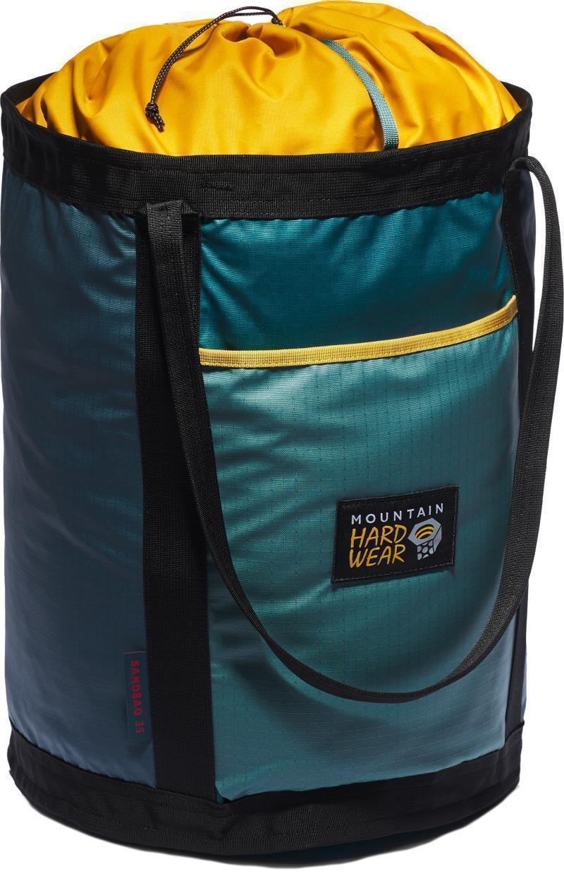 Sandbag Tote 35L - Image 5