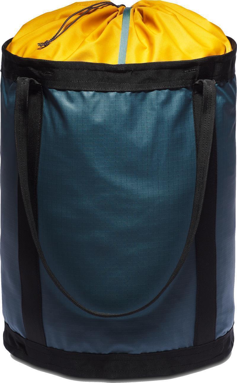 Sandbag Tote 35L - Image 6