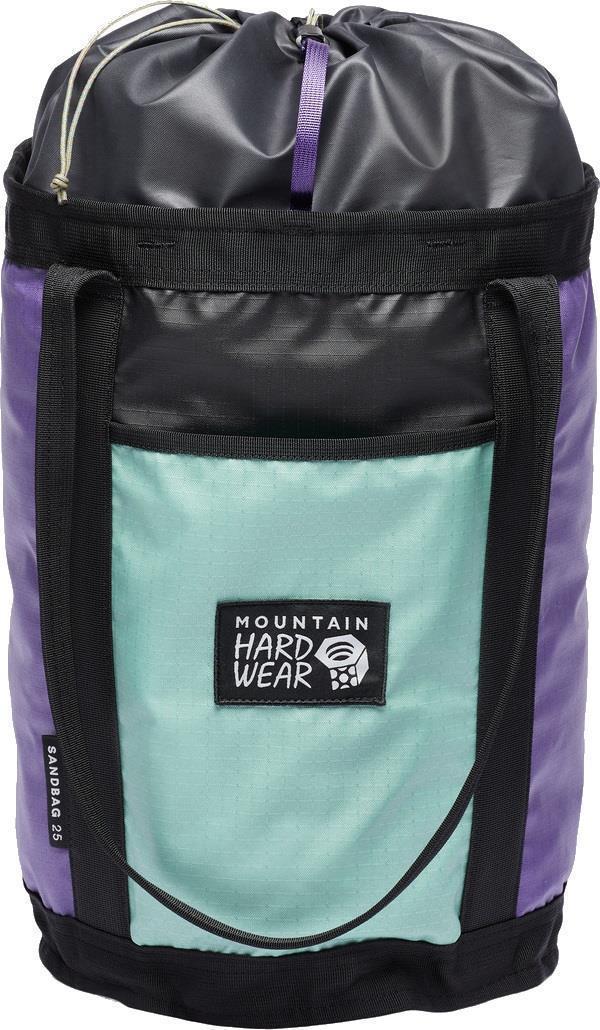 Sandbag Tote 35L - Image 7
