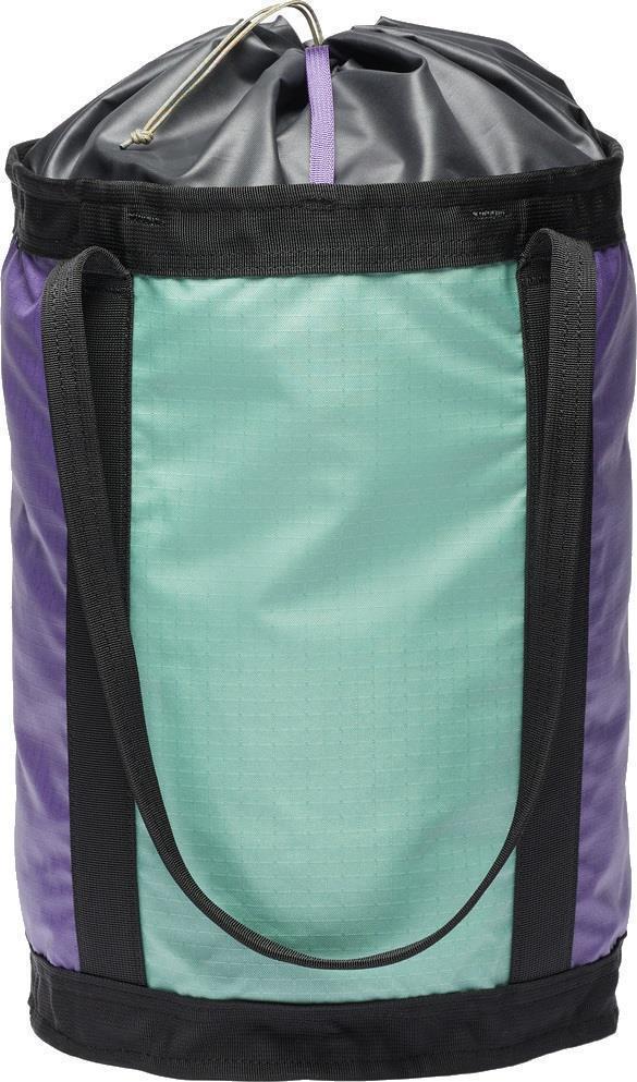 Sandbag Tote 35L - Image 8