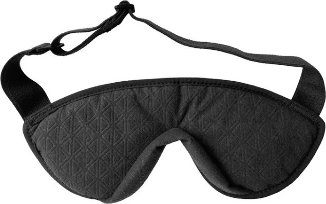 Sandman Eyeshade - Image 2