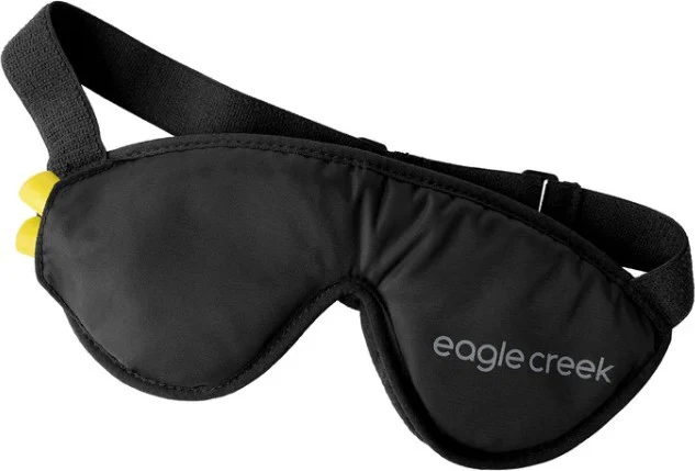 Sandman Eyeshade - Image 3
