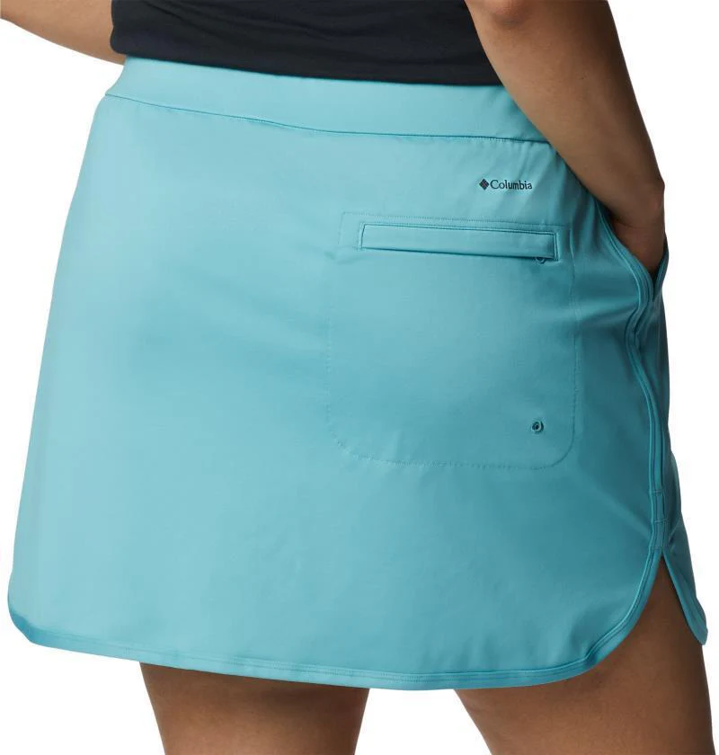 Sandy Creek Stretch Skort - Plus - Image 16