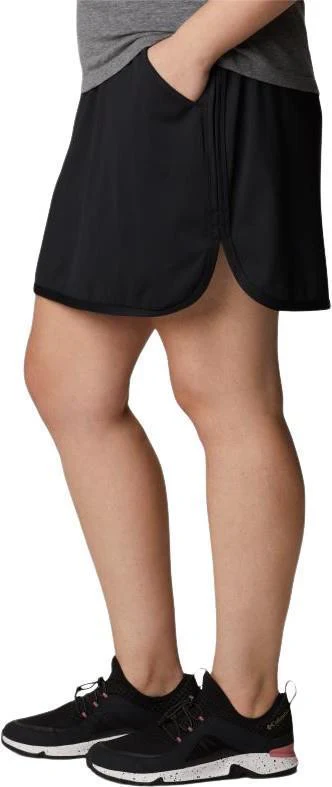 Sandy Creek Stretch Skort - Plus - Image 19