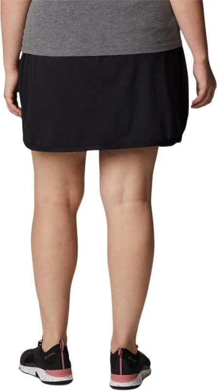 Sandy Creek Stretch Skort - Plus - Image 20