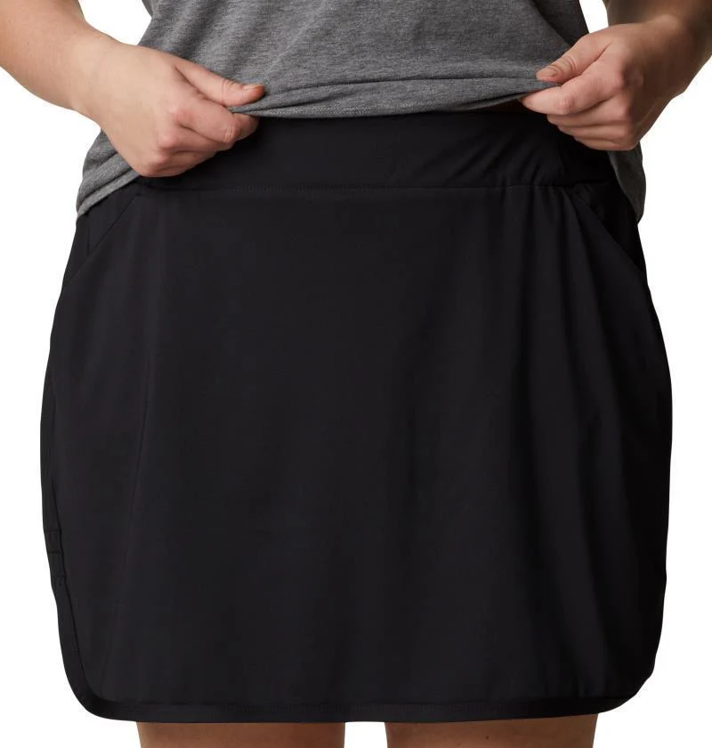 Sandy Creek Stretch Skort - Plus - Image 21