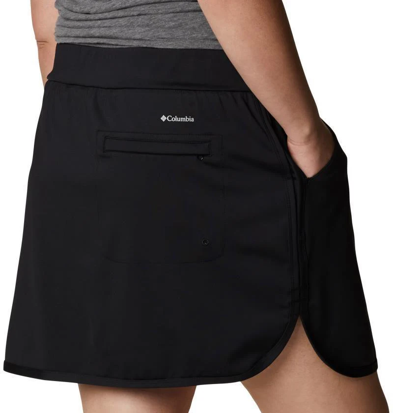 Sandy Creek Stretch Skort - Plus - Image 22