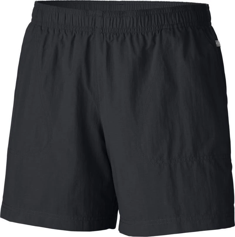 Sandy River Shorts, 5" Inseam - Womens - Image 13