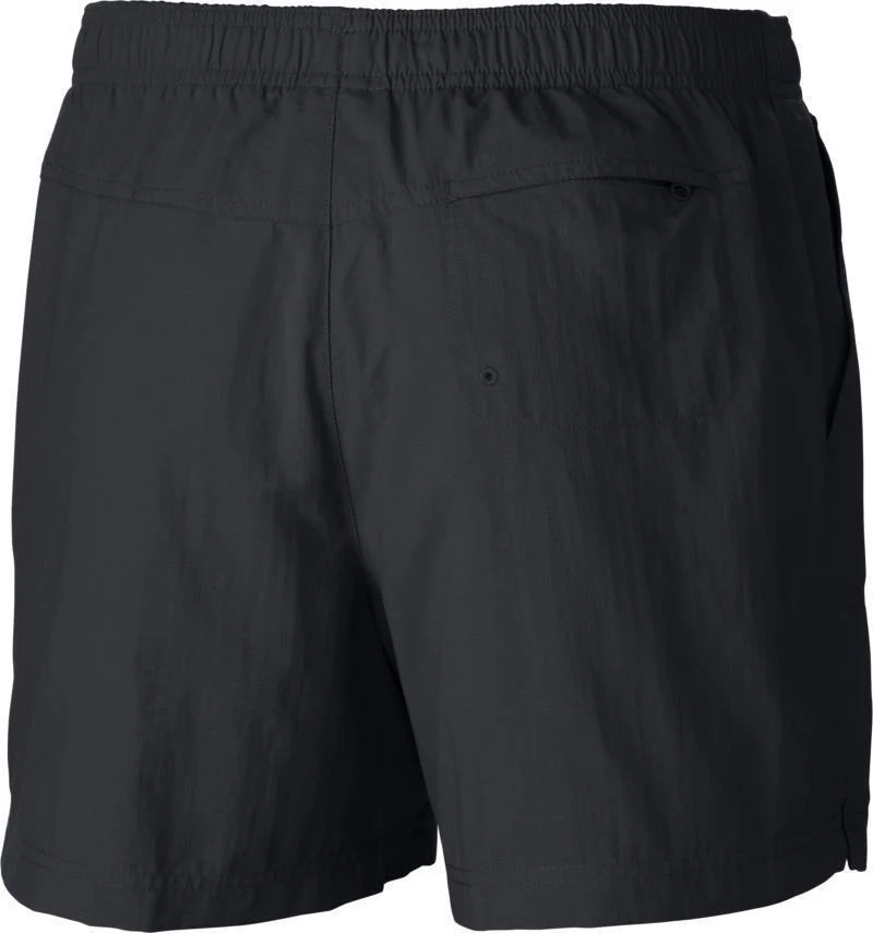 Sandy River Shorts, 5" Inseam - Womens - Image 14