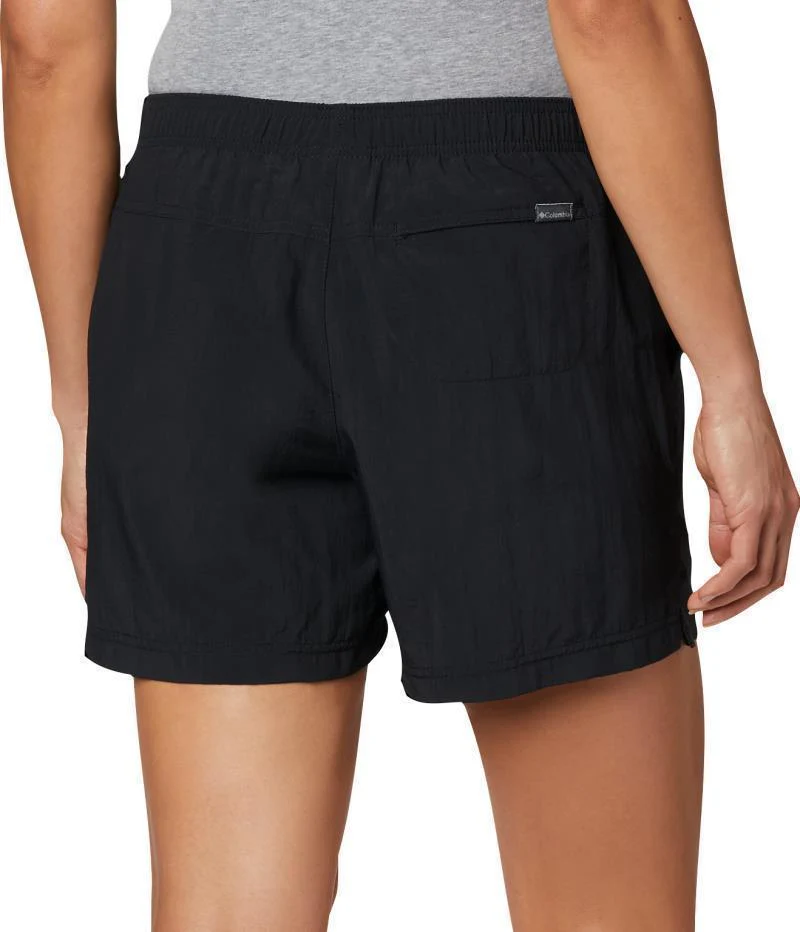 Sandy River Shorts, 5" Inseam - Womens - Image 16