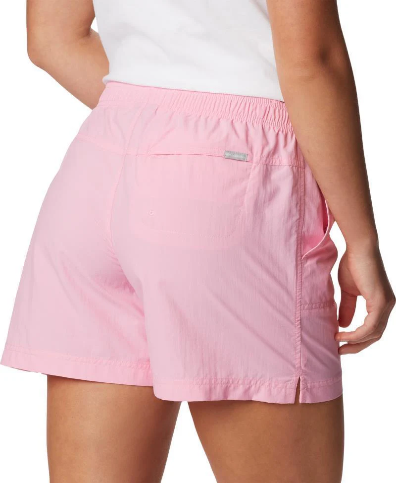 Sandy River Shorts, 5" Inseam - Womens - Image 18