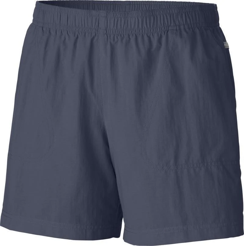 Sandy River Shorts, 5" Inseam - Womens - Image 7