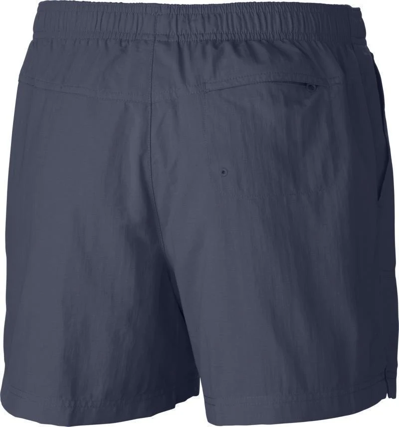 Sandy River Shorts, 5" Inseam - Womens - Image 8