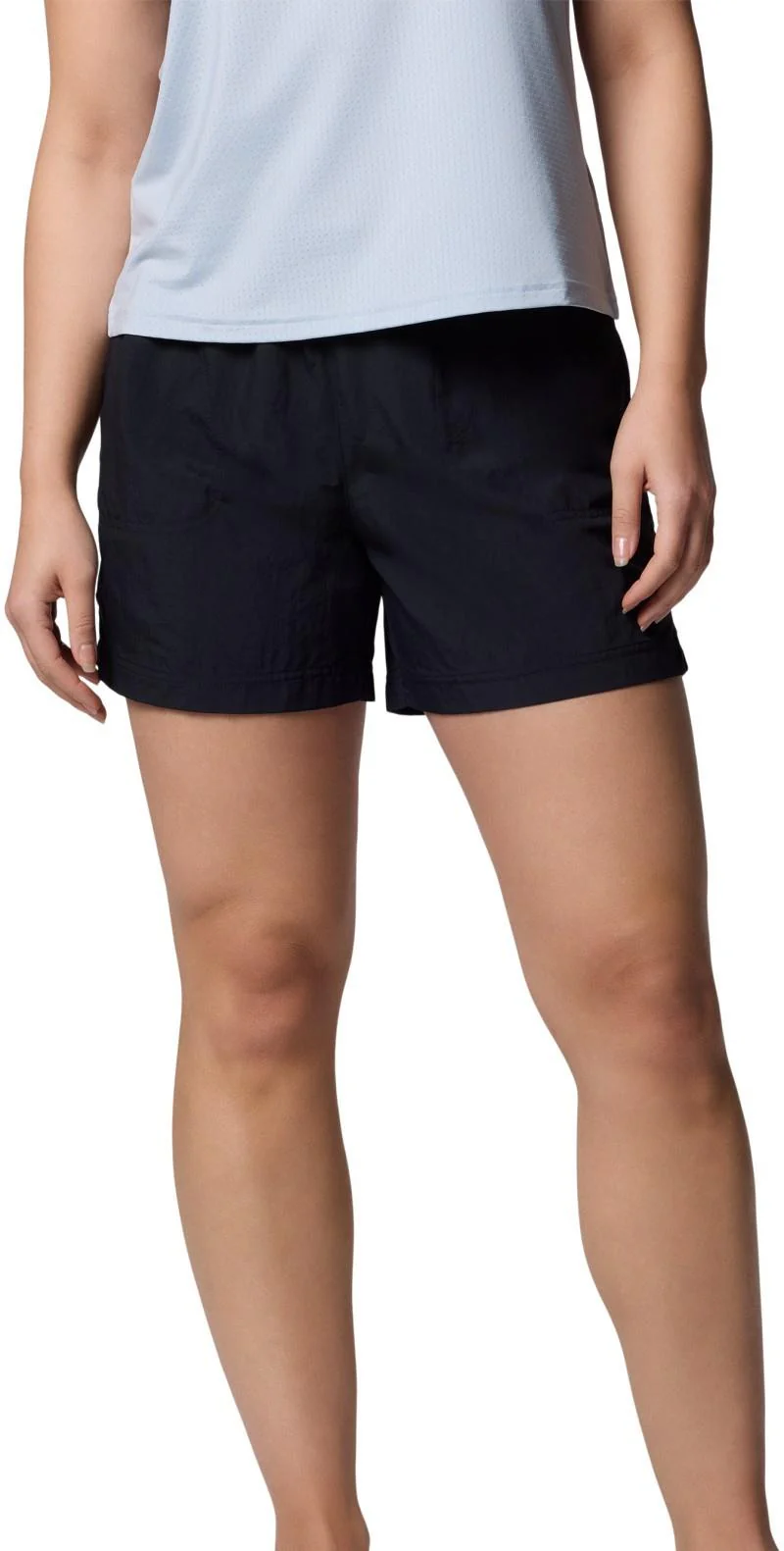 Sandy River Shorts II, 5" Inseam - Womens - Image 10