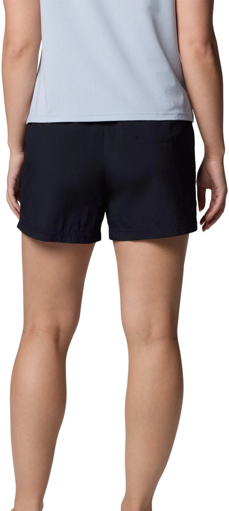 Sandy River Shorts II, 5" Inseam - Womens - Image 12