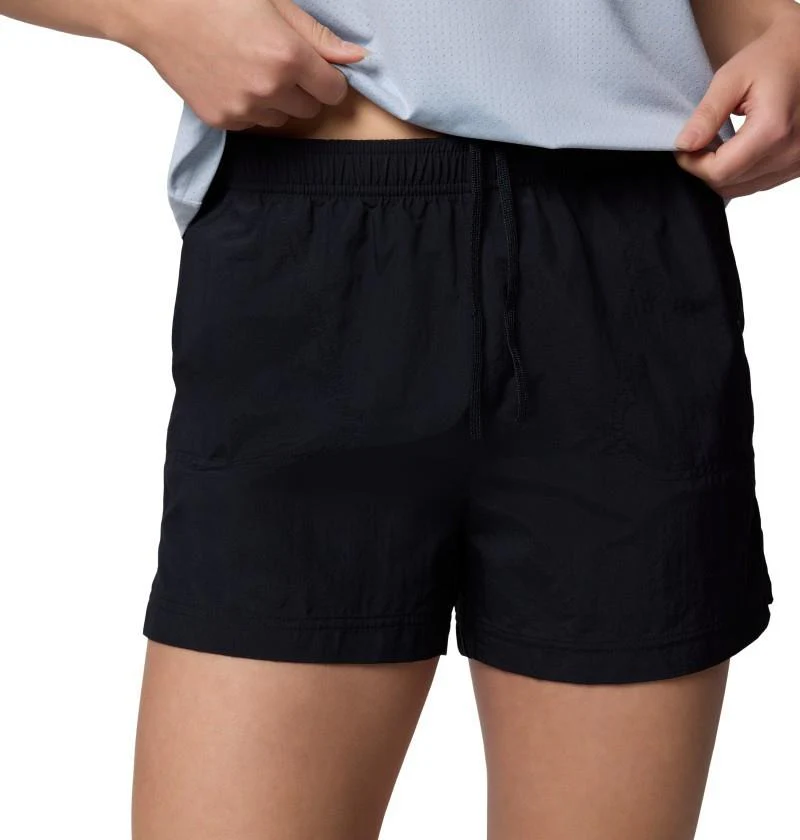 Sandy River Shorts II, 5" Inseam - Womens - Image 13