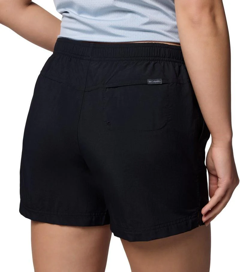 Sandy River Shorts II, 5" Inseam - Womens - Image 14