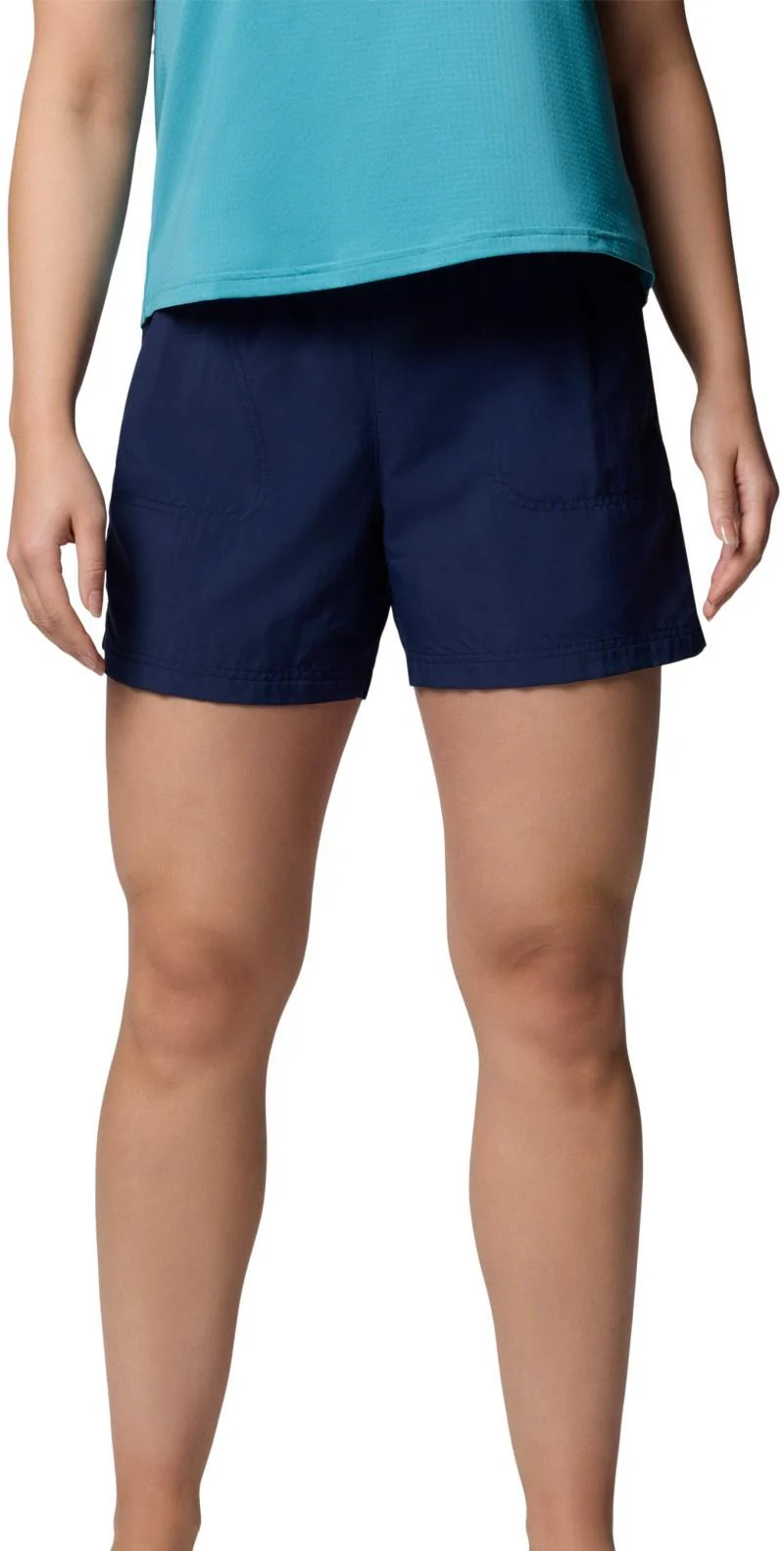Sandy River Shorts II, 5" Inseam - Womens - Image 15