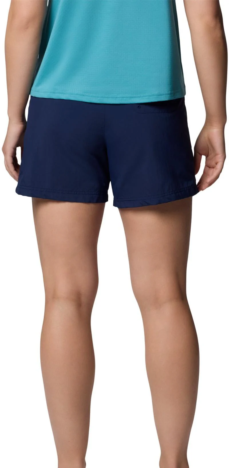 Sandy River Shorts II, 5" Inseam - Womens - Image 17