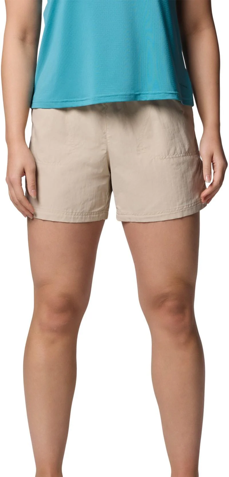 Sandy River Shorts II, 5" Inseam - Womens - Image 6