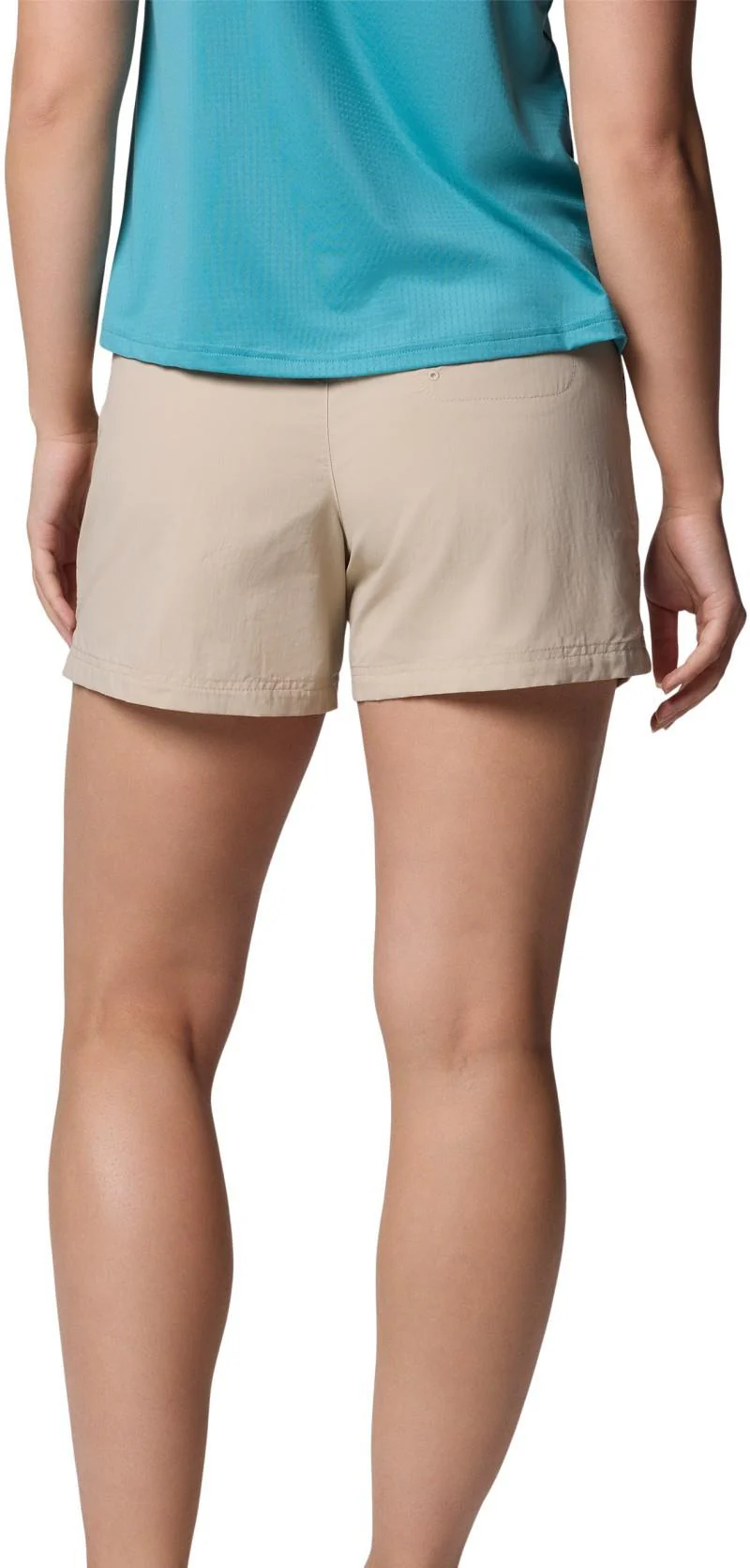 Sandy River Shorts II, 5" Inseam - Womens - Image 7