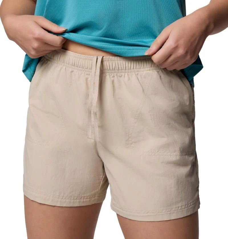 Sandy River Shorts II, 5" Inseam - Womens - Image 8