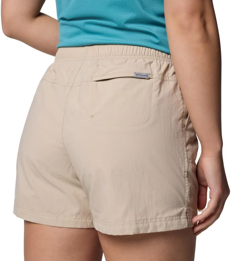 Sandy River Shorts II, 5" Inseam - Womens - Image 9