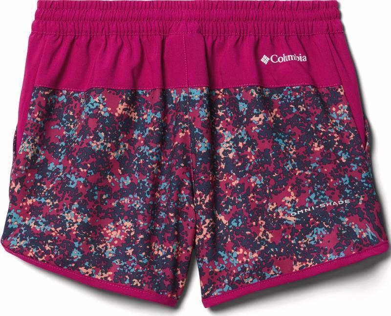 Sandy Shores Boardshorts - Youth Girls - Image 11