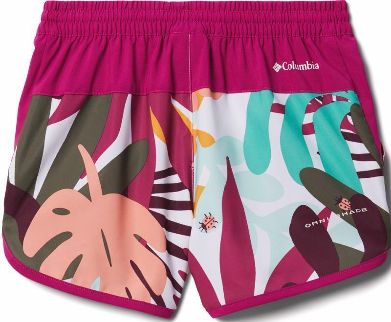 Sandy Shores Boardshorts - Youth Girls - Image 13