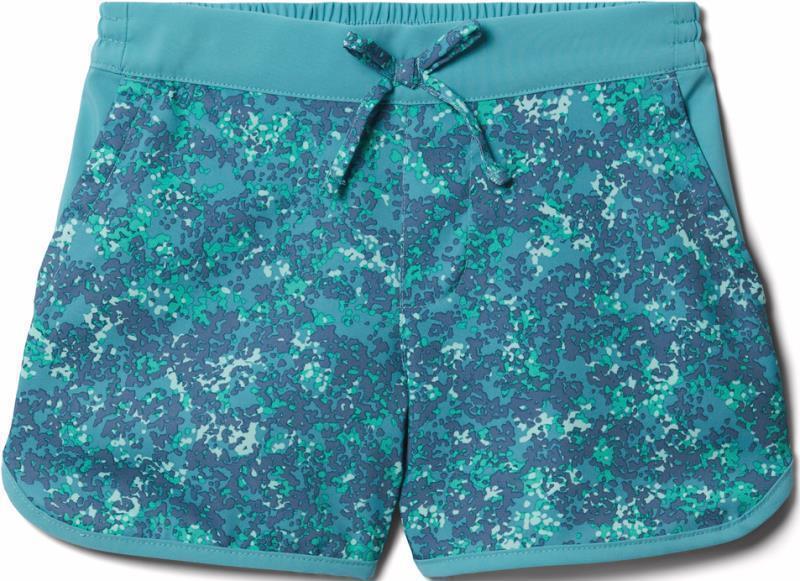 Sandy Shores Boardshorts - Youth Girls - Image 14