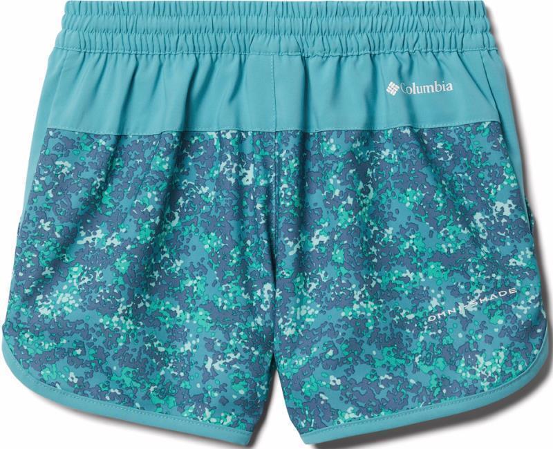 Sandy Shores Boardshorts - Youth Girls - Image 15