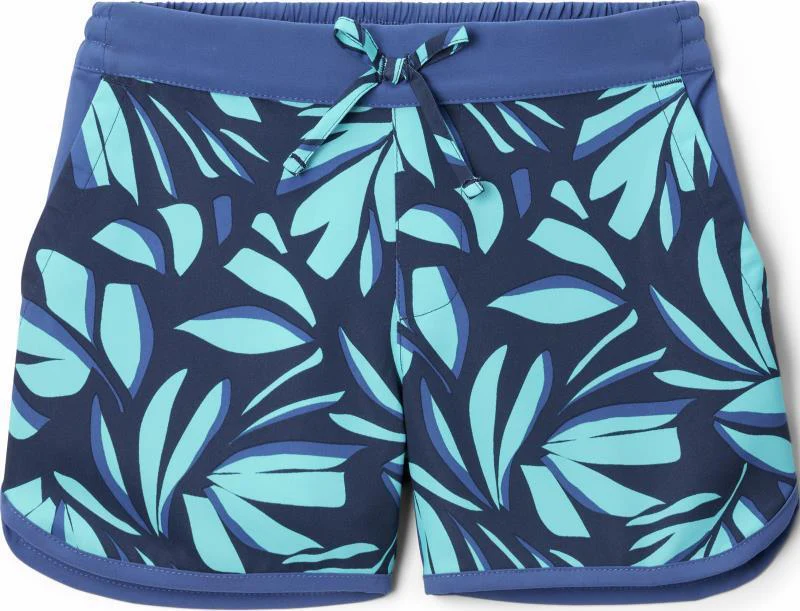 Sandy Shores Boardshorts - Youth Girls - Image 16