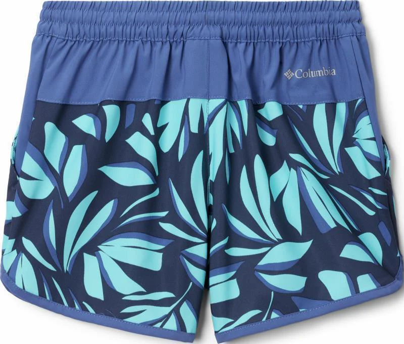 Sandy Shores Boardshorts - Youth Girls - Image 17