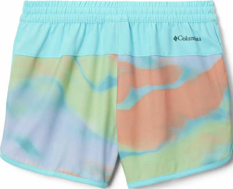 Sandy Shores Boardshorts - Youth Girls - Image 19